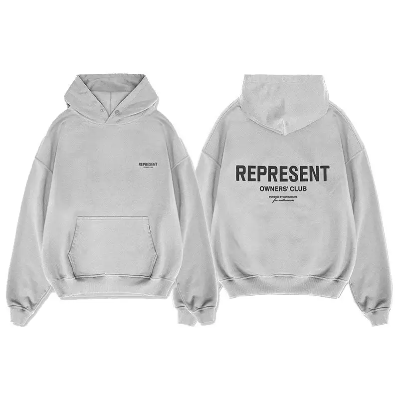******产品