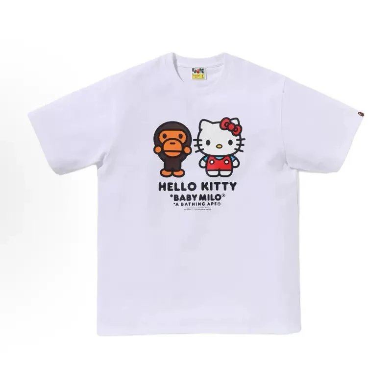 fashion tshirtWhatsapp：+86 15859486999