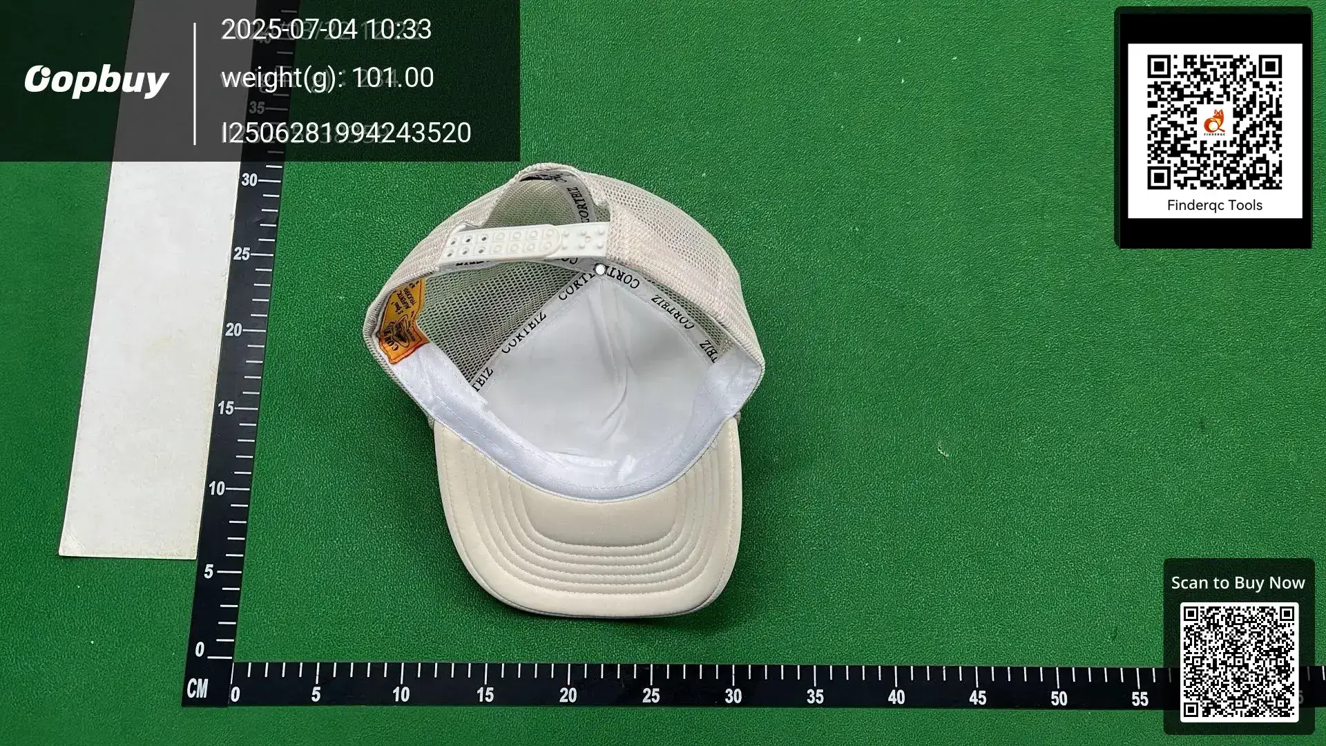 American Truck Hat Curved Brim Men and Women Same Style Coriz Allstarz Trucker Hat Truck Hat New Style