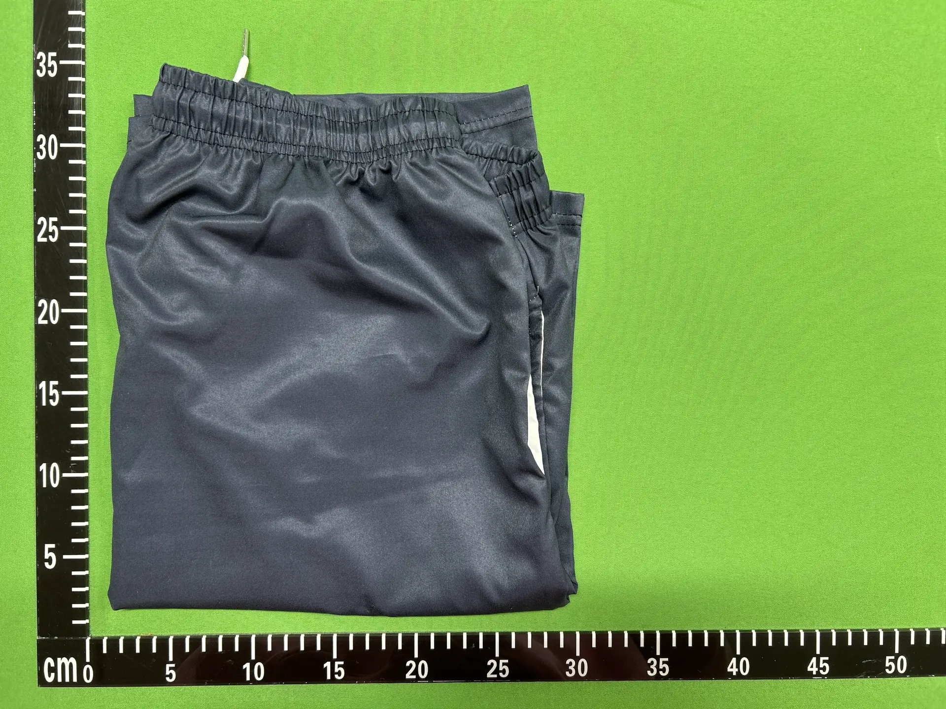 Men's Athletic Shorts