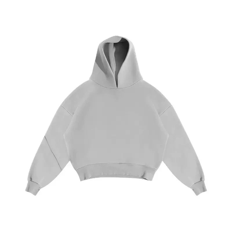 Fashion tracksuits QC-Foto von WEIDIAN auf Qualit.ly