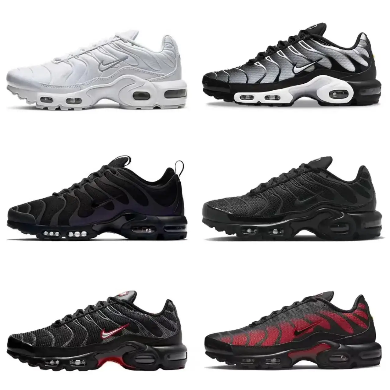 PK batch-Top shoes-xz