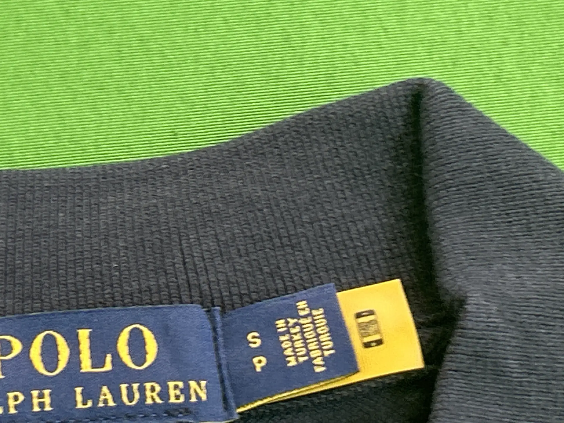 Polo Ralph Lauren
