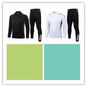 2025 G.Erman Long Sleeve Tracksuit【Id:4259211550】S-2Xl