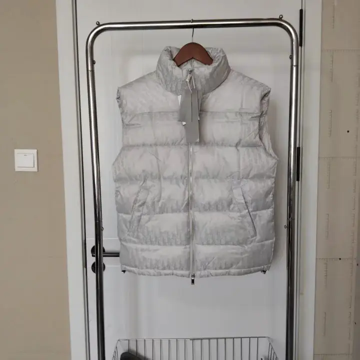 Vest Collection 2