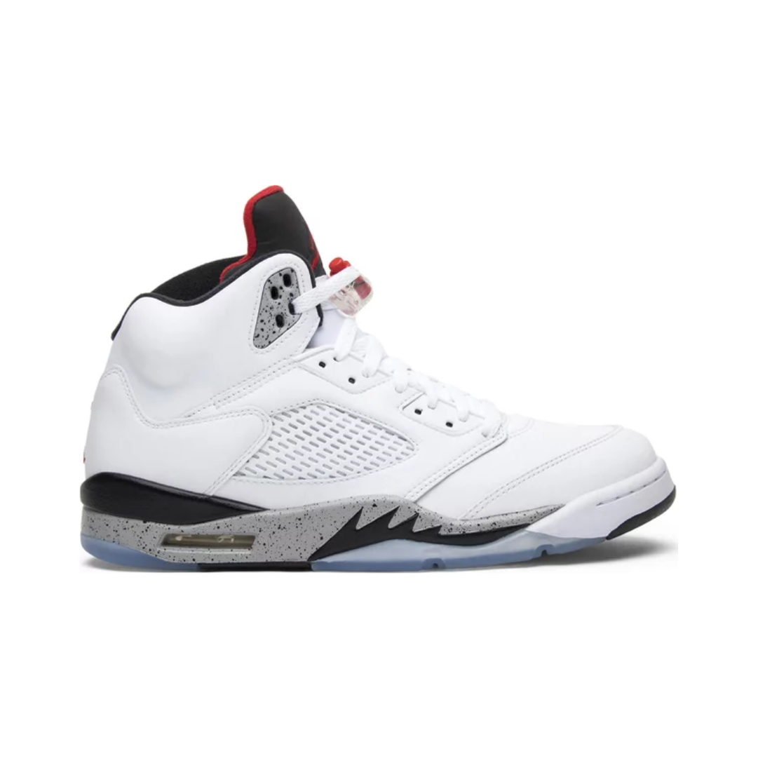 Air Jordan 5