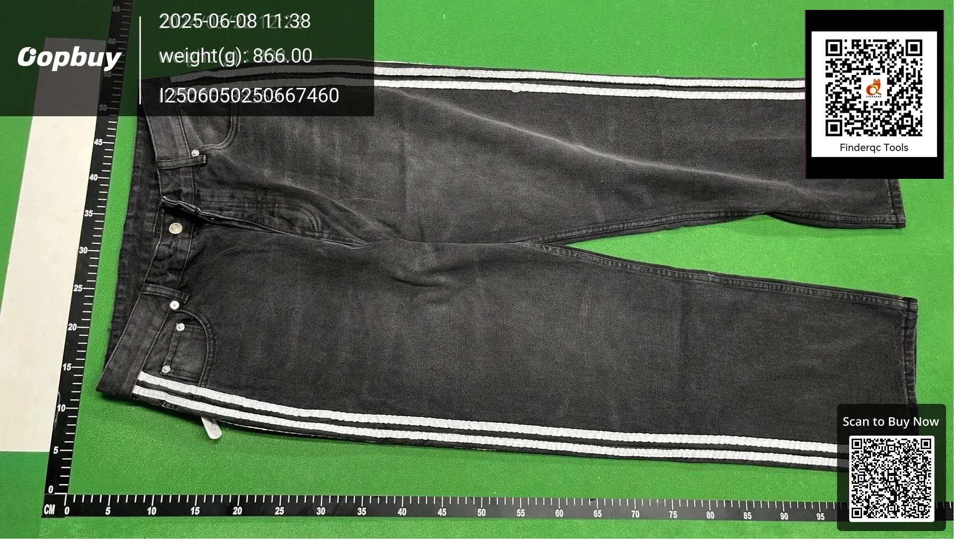 14L-41178
