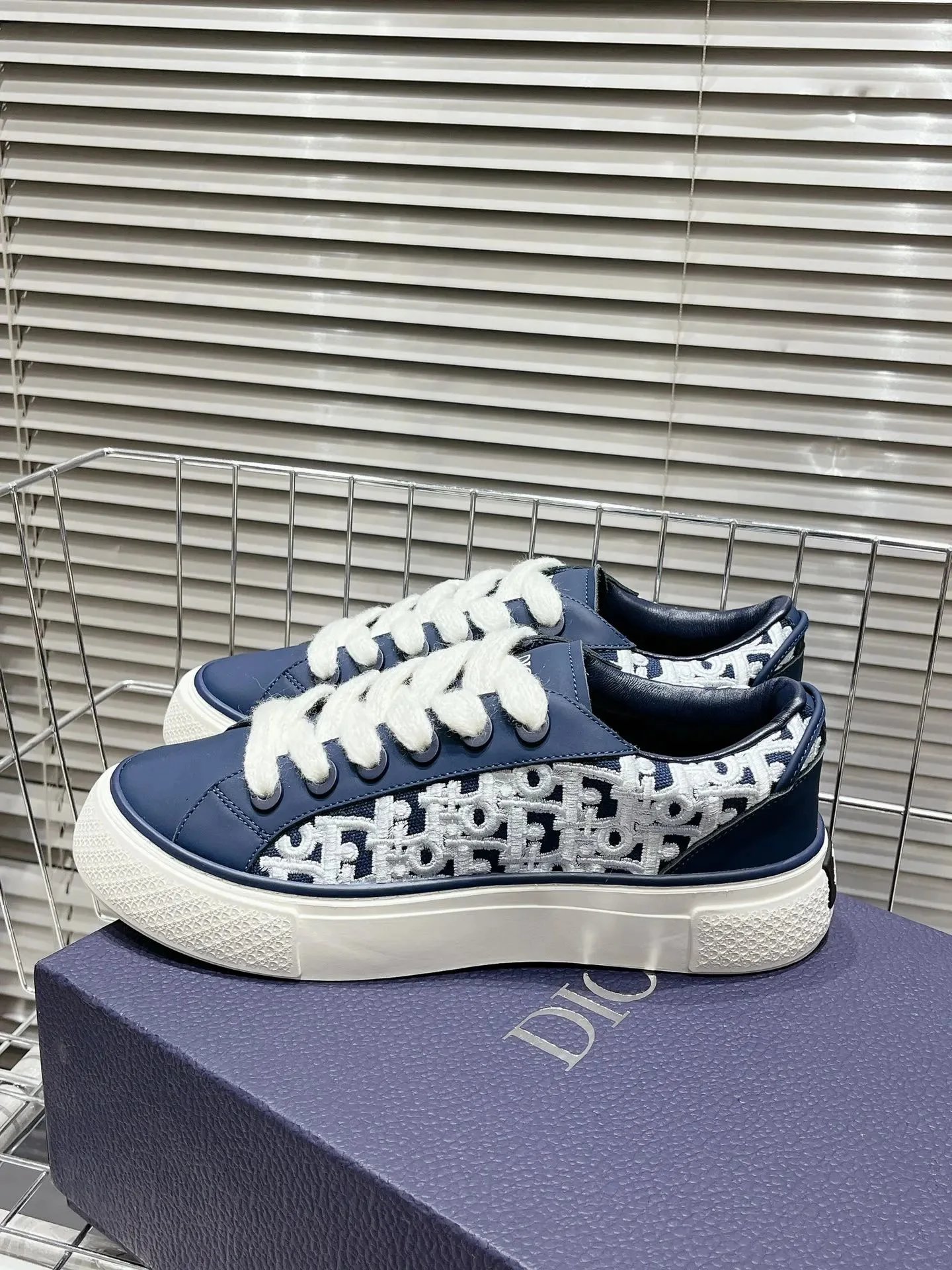 Dior Sneakers