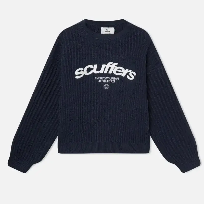 sc.uf.fe.rs 毛衣