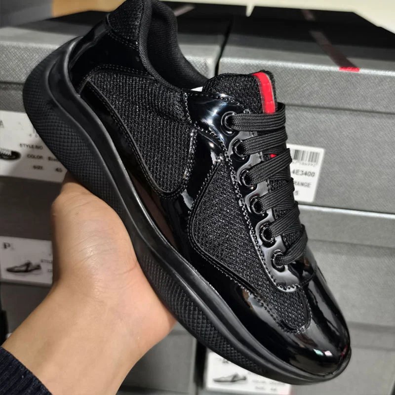 pld shoes