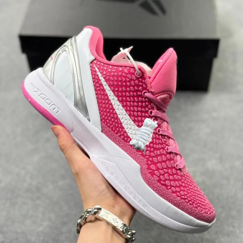 Nike Zoom