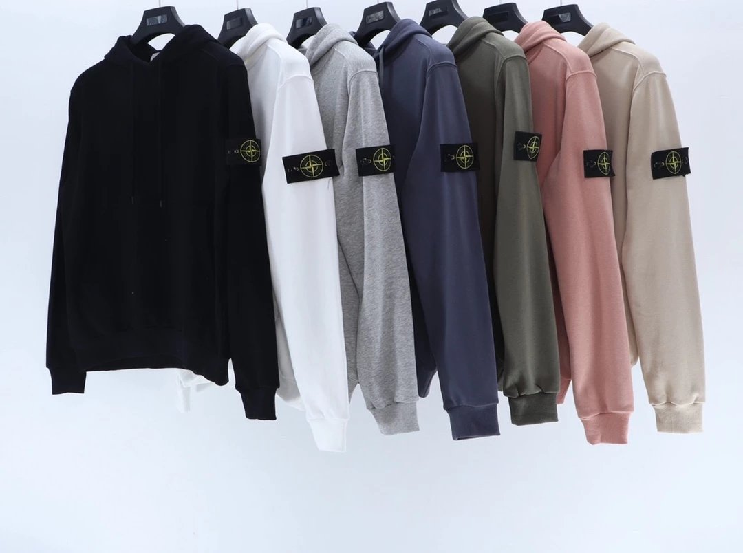衣服