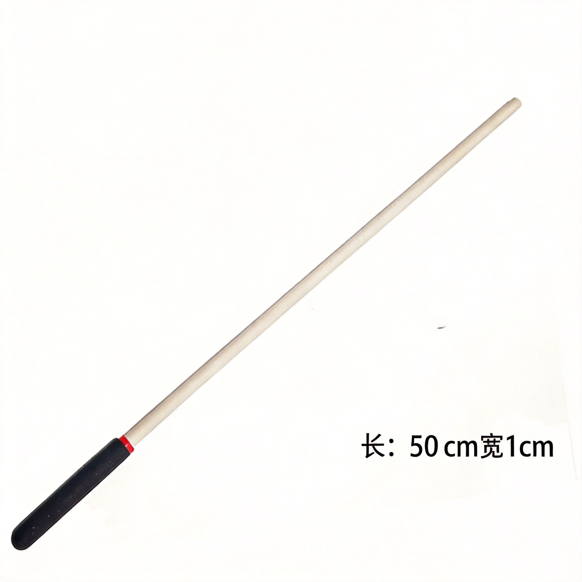 Sex toys sm whip pointer rattan couple flirt flirt spanking sp tool solid wood horse whip generation hair