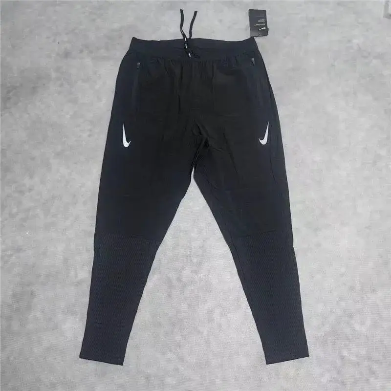n Trousers