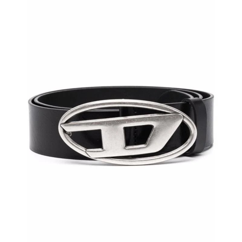 Diesel Belt