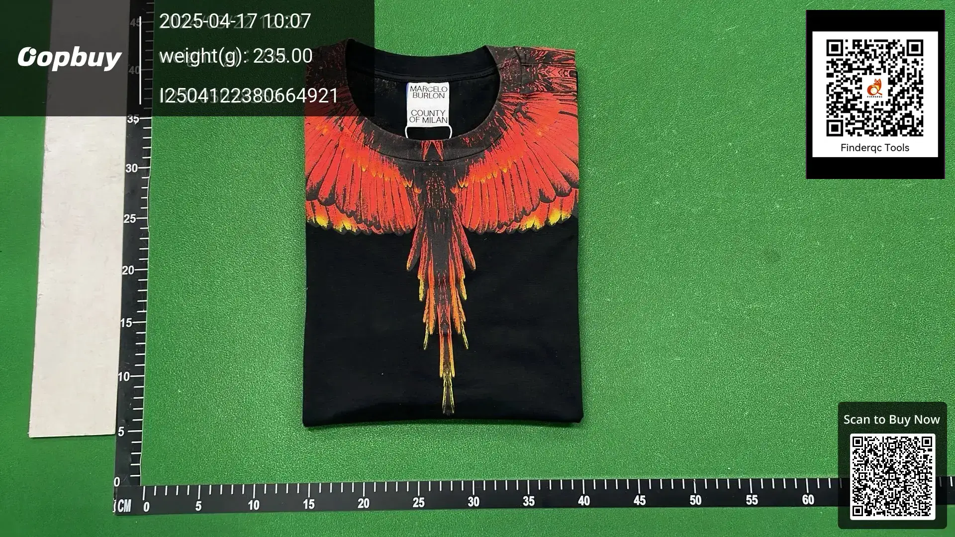 Cross-border wholesale MB wings series short sleeve tee casual loose foreign trade style couples loose T-shirt jacket for men and women