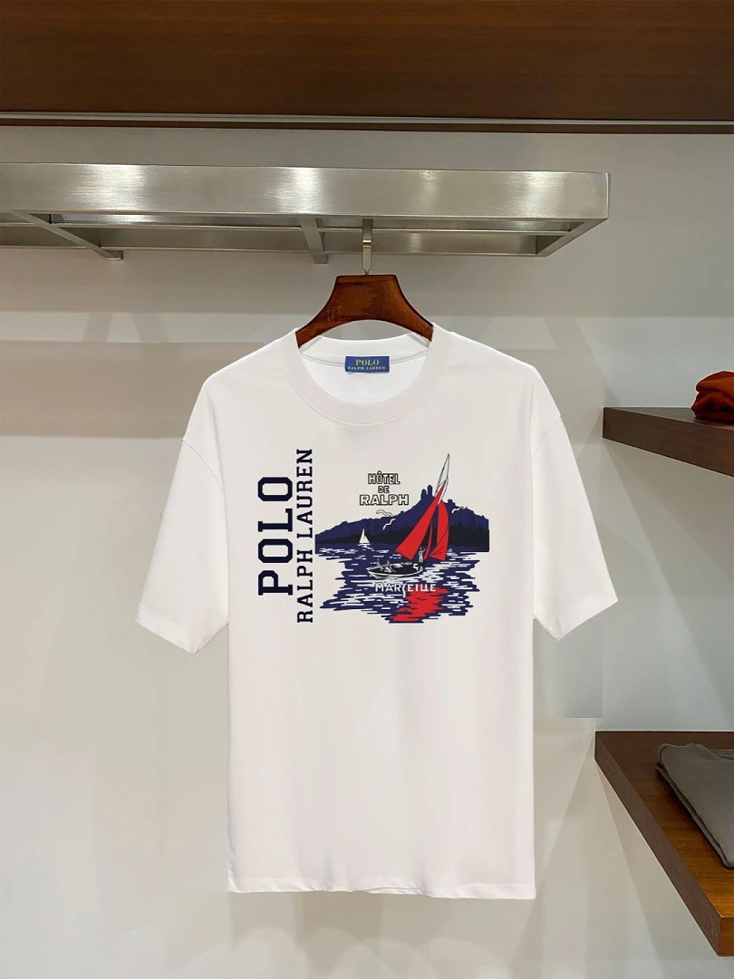 clothes photo QC de WEIDIAN sur Qualit.ly