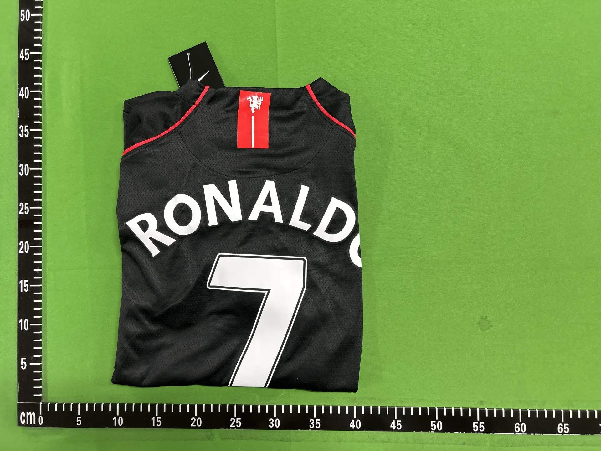 Classic retro long sleeved football jersey for Paris, Argentina, Brazil, Spain, Milito Torres, Portugal