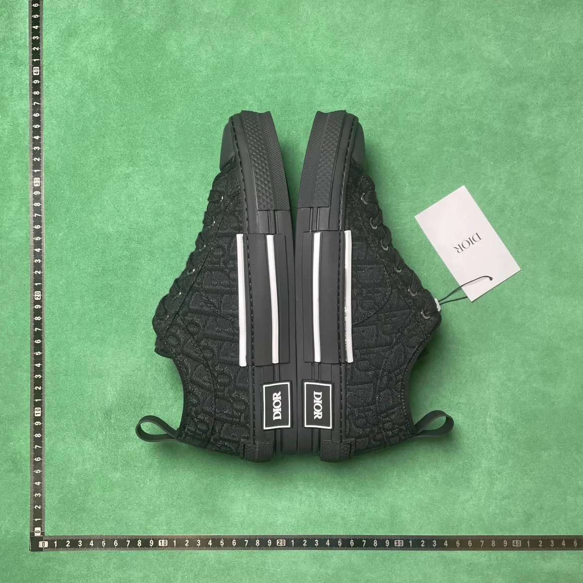 Di'or B'23 Top Quality
