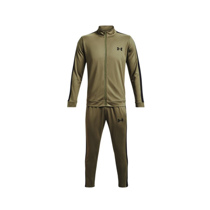 Under Armour Tracksuit
