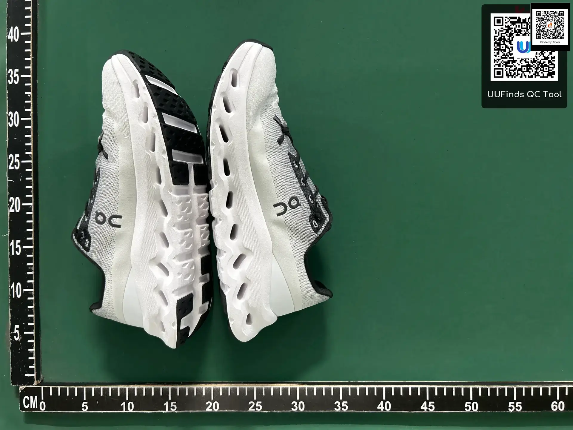Putian Cross-border On Ang Running Cloudtilt Spring and Summer Lightweight Casual Shoes Comfortable Callion Outdoor Running Shoes for Men and Women