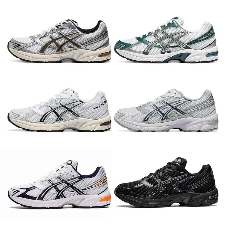 G*e*l-1130 Fashion sneakers running shoes
