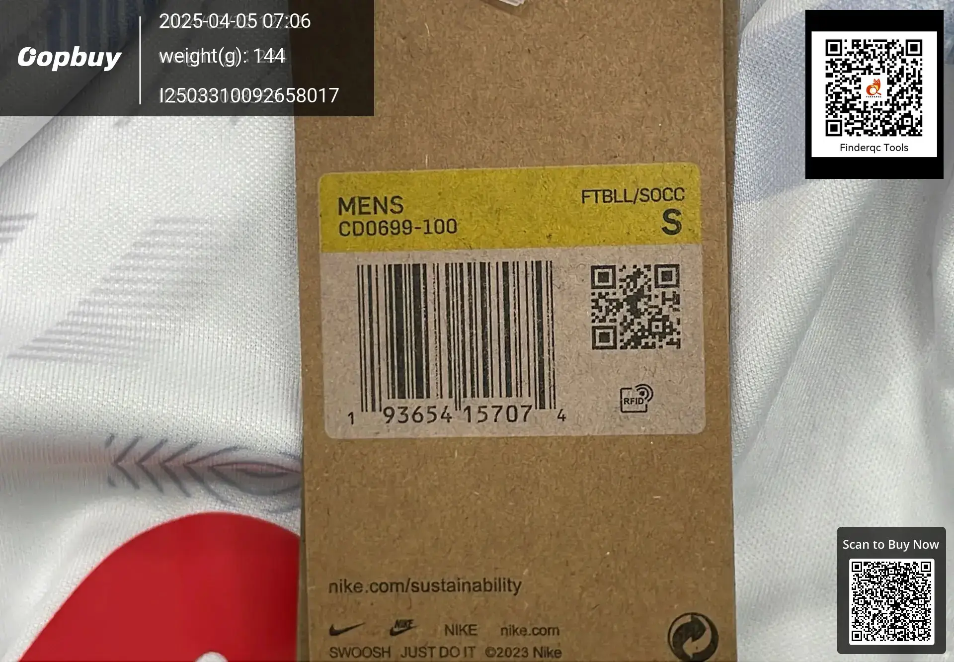 Italy Portugal Ronaldo Germany France England Spain Brazil Argentina Euro 2024 Jersey