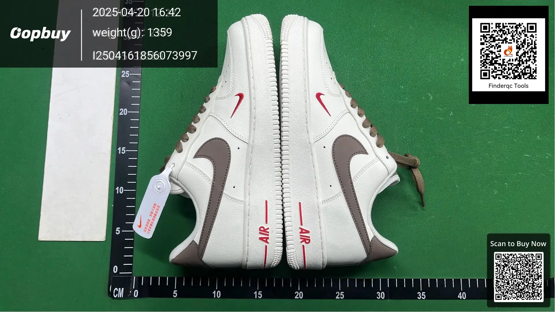 Pu Shoes Air Force 1 '07 Low Air Force One Men's and Women's Low-top Sports Board Shoes Classic White Shoes