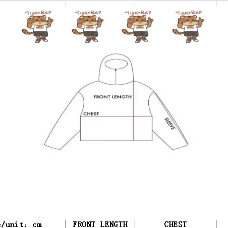 Customer Customized Butterfly Two-Tone Plaid Suit