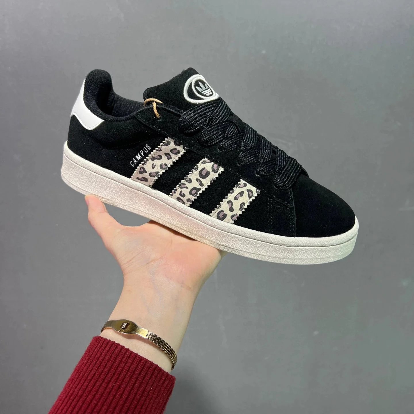 adidas CAMPUS