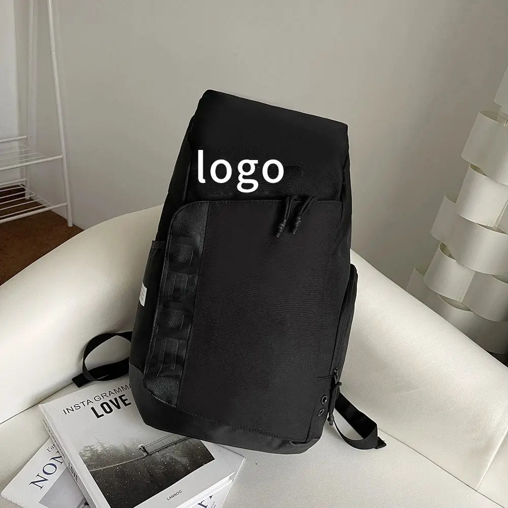 【热销】-运动包-private agent WhatsApp +86 13205056391