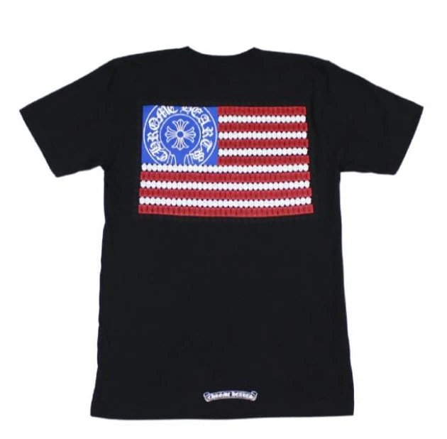 KLX 国旗系列 Enter my store, View more 1000+ items