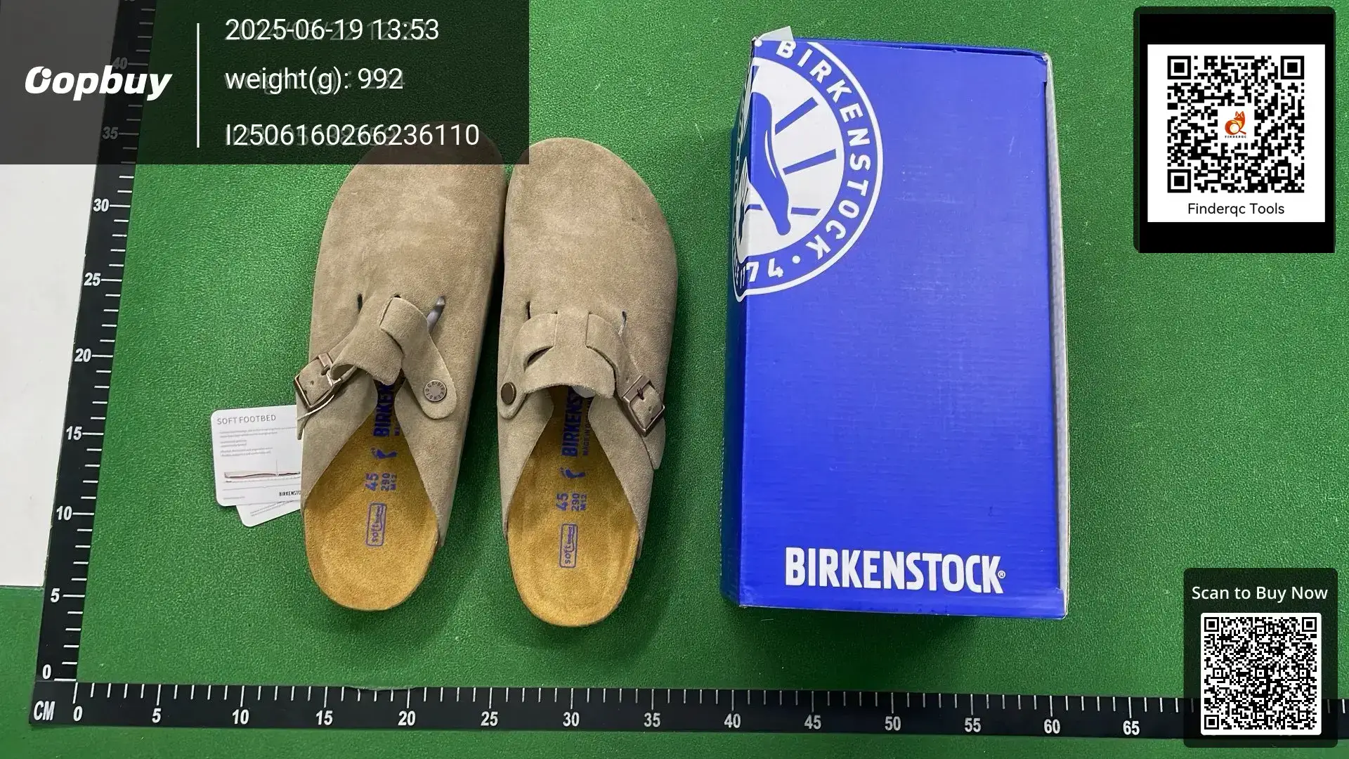 B * OS * ton S * ue * de slippers