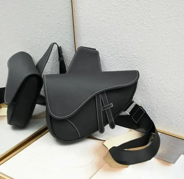 P290(1040-6)20x28.6x5cm
