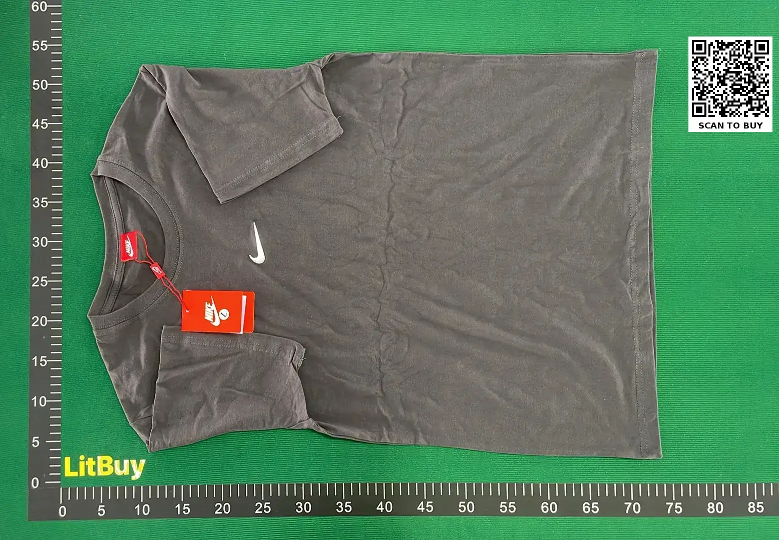 Nike Sportswear T-Shirt