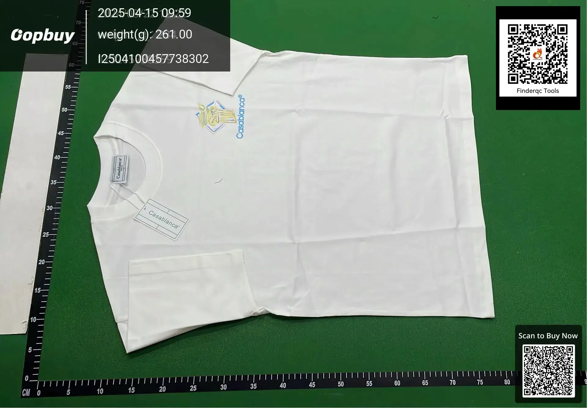 Unisex round Neck Short Sleeve T-Shirt Letter Print Casual Cotton Tee Street Style Spring Summer Fashion Basic Replacement