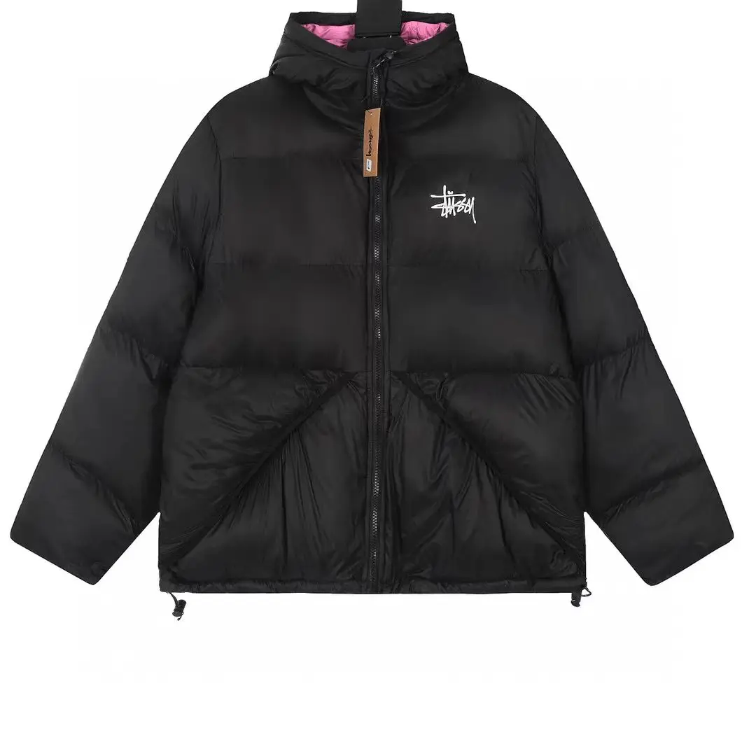 REP高品质4-PHD-001