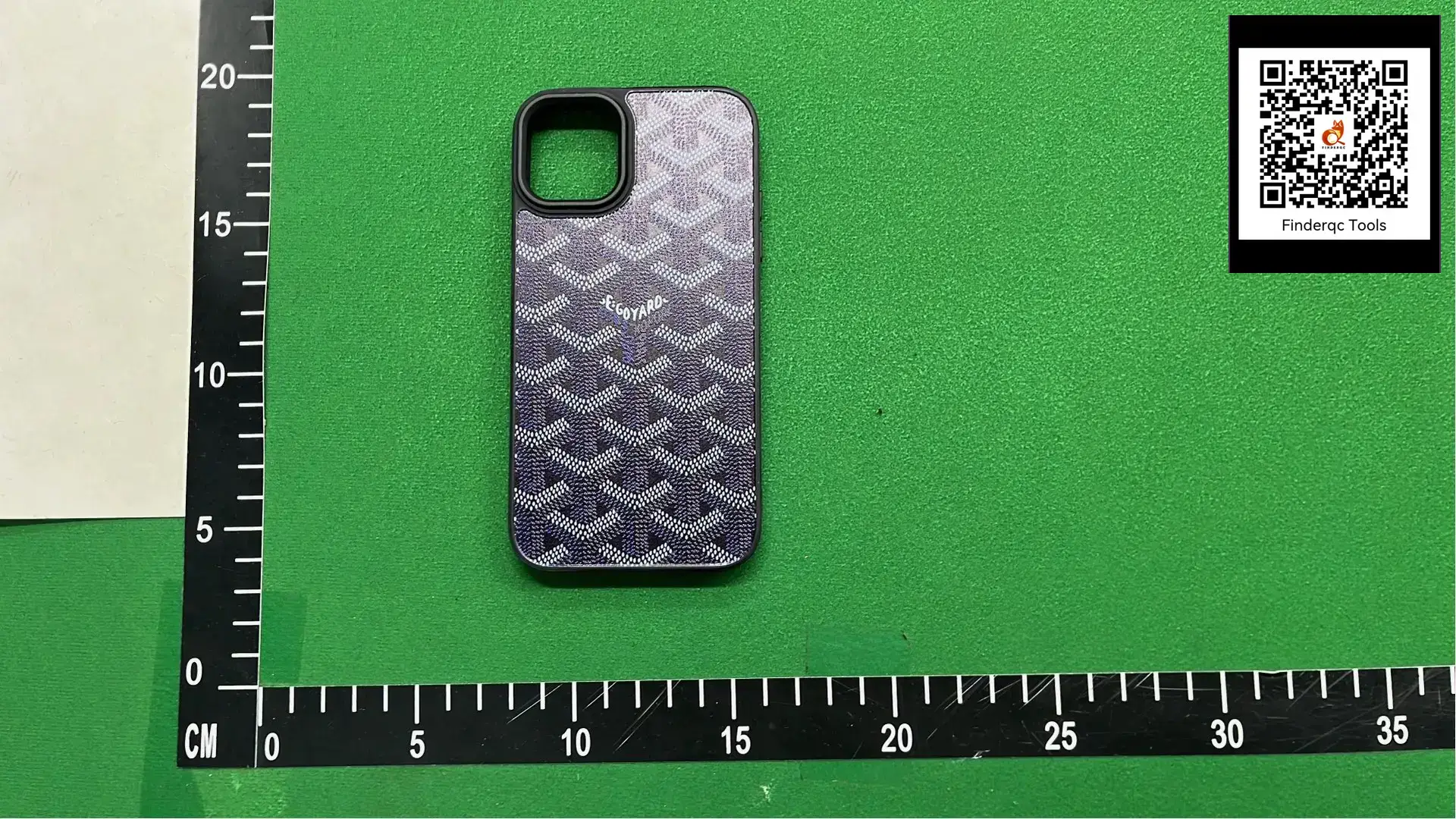 Big-name dog tooth apple 16promax phone case leather case 15/14/13/12/11 full-cover shell anti-fall case applicable