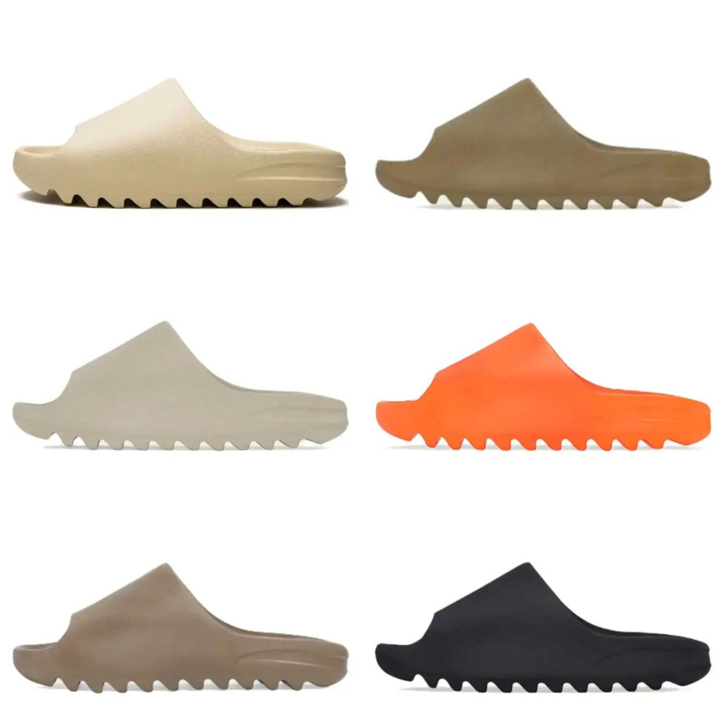 OG batch-top shoes-WS