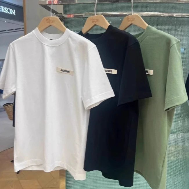 OFF-WHITE T-Shirt