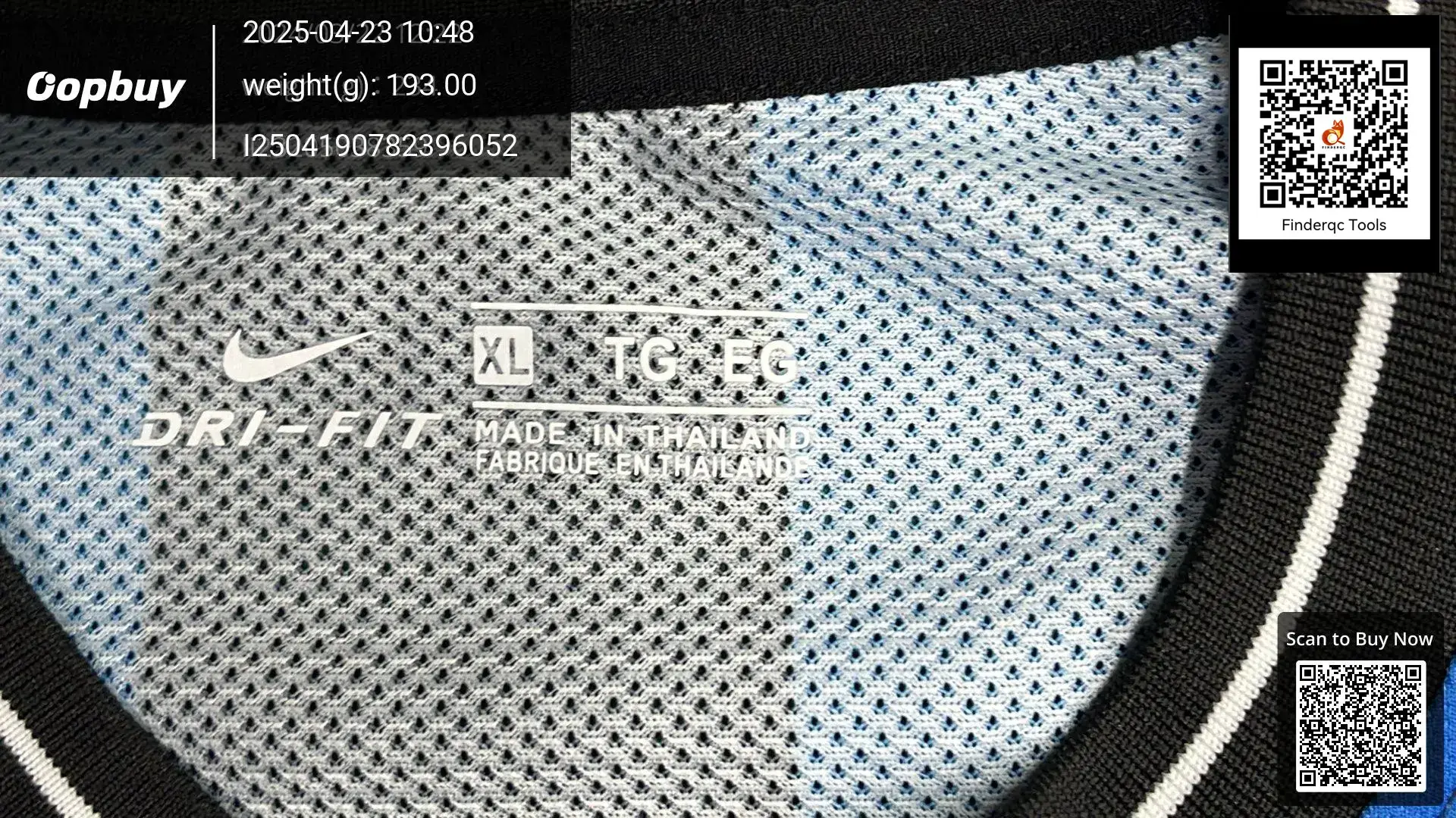9798 Inter Milan Inter Jersey Home and Away Ronaldo Serie a Fan Version Football Shirt Retro Version