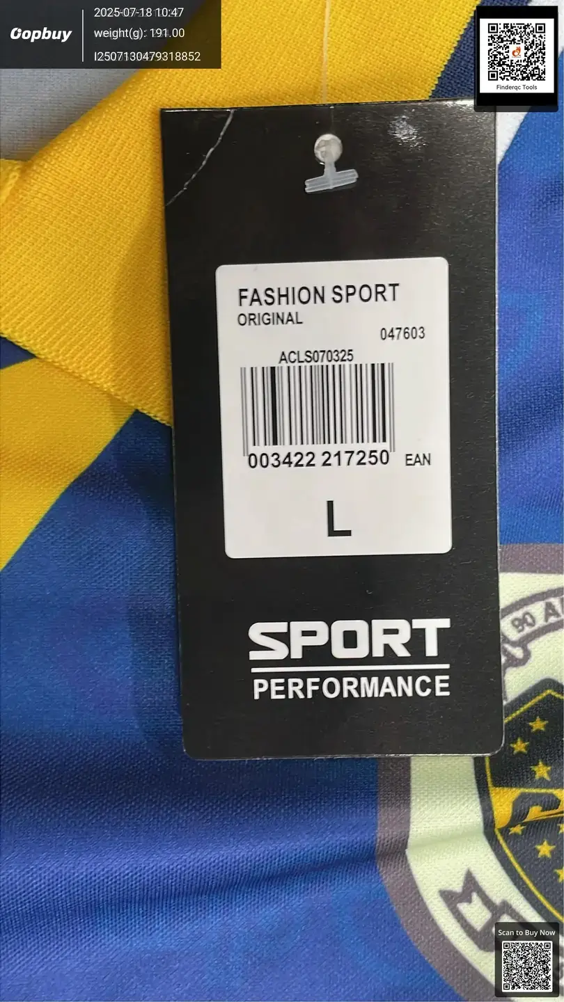 Naples Boca Juniors Maradona Mexico Hernandez Classic Nostalgic Duplex Jersey