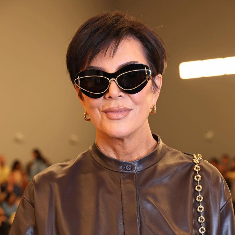 New European and American Fashion Cat-Eye Sunglasses for Women Driving Internet Celebrity Same Style Y2K Small Frame Sunglasses Trendy Sunglas