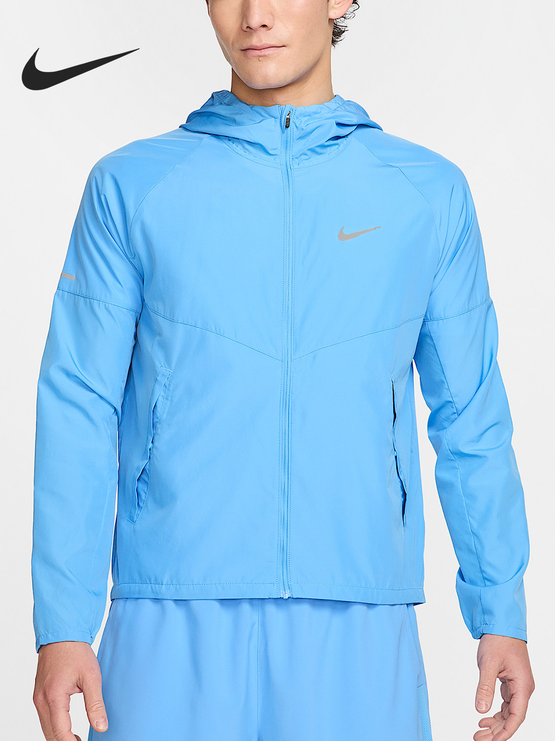 Nike DD4747-412 Jacket