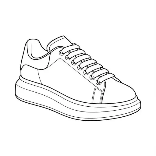 Sports Waterproof Women s Casual Sneakers