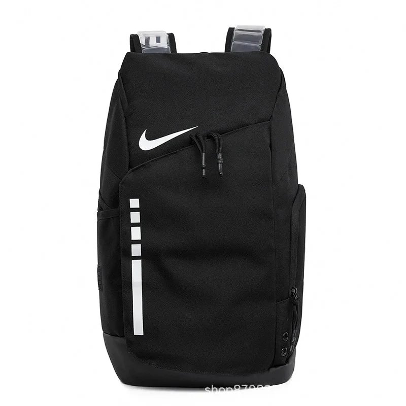 Nike Elite Backpack