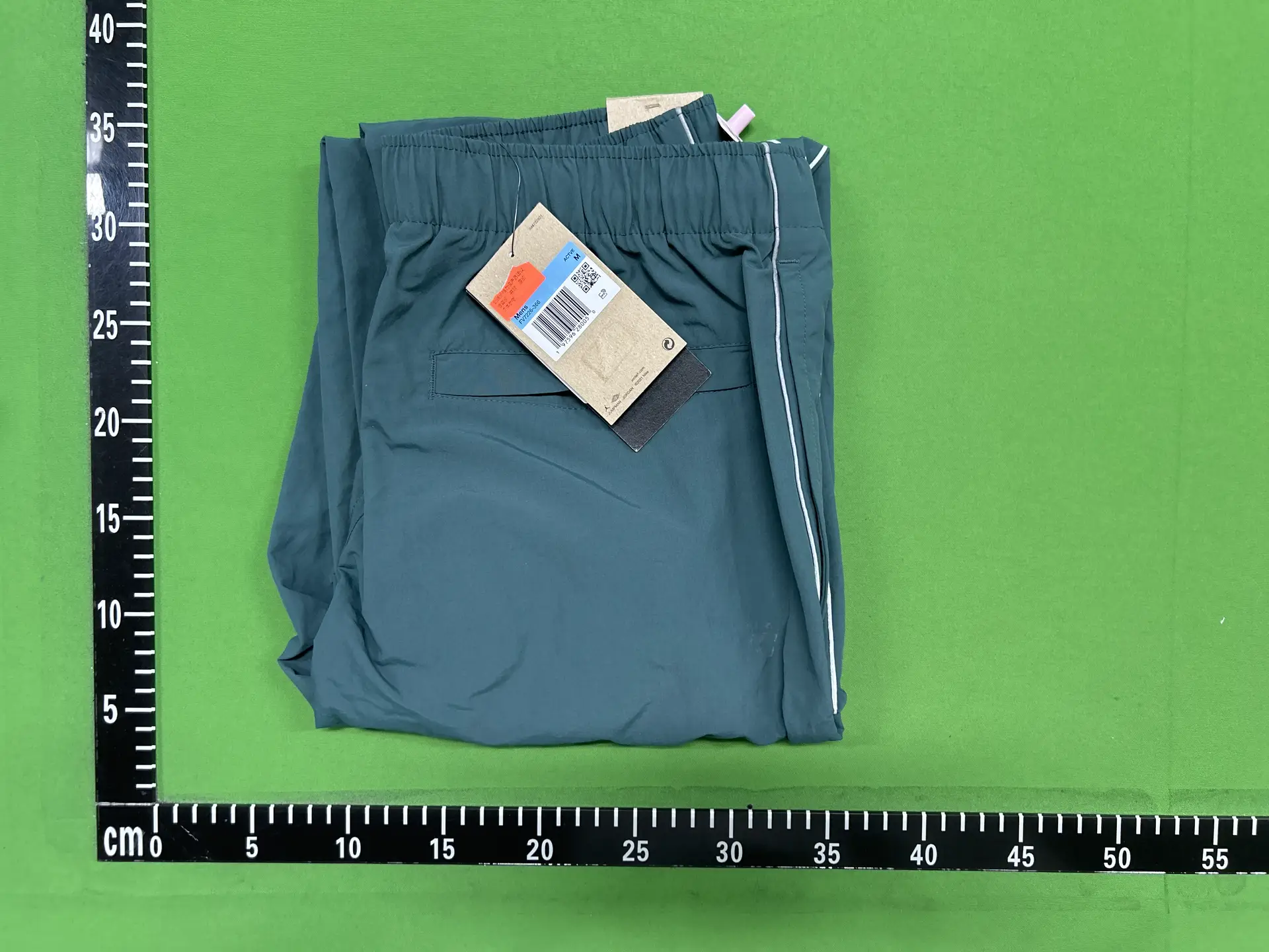 Jordan Sportswear Wings Woven Pants