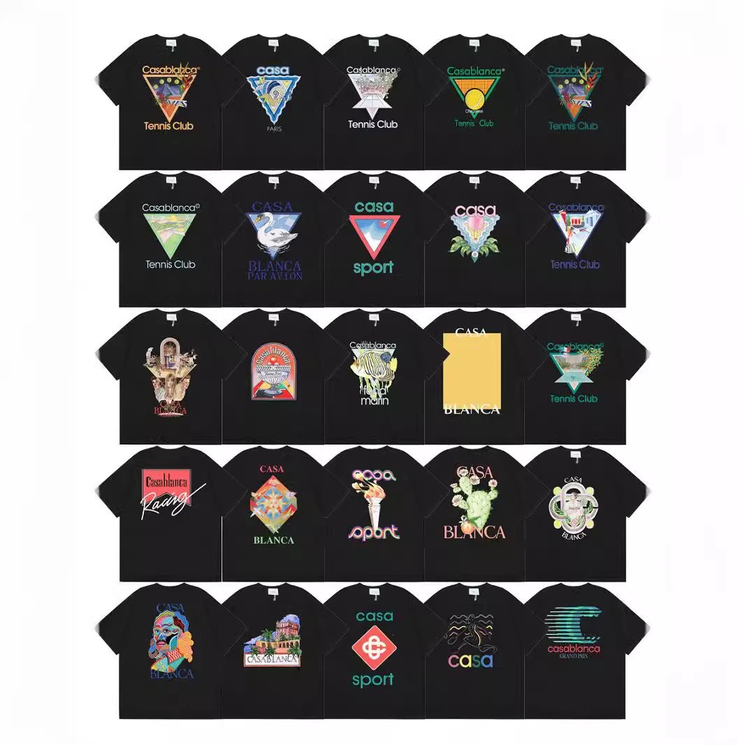 KS Short Sleeves 1 Enter my store, View more 1000+ items