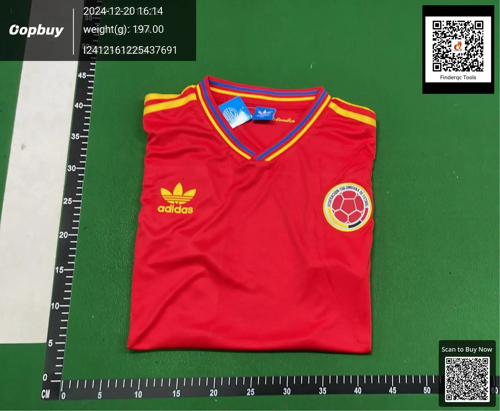 Real Sociedad Leeds United Denmark Football Uniform Retro Marseille National Team Jersey Retro Training Uniform