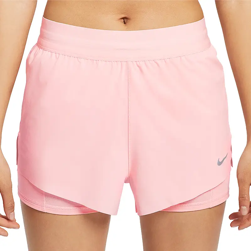 Yougo Nike Nike Women's Athleisure shorts Hj5377-607